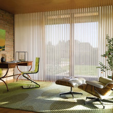 Windows etc