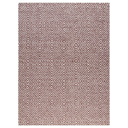 Contemporary Chair Mats by Anji Mountain