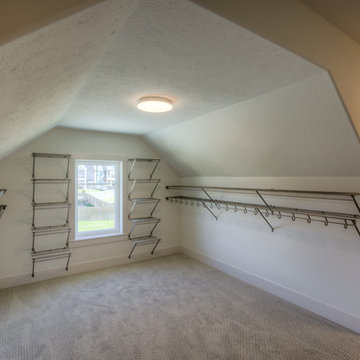 2-story Mason Home for Sale