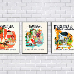 PopMount Products - Prints And Posters