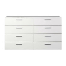 OTHER BEDROOM FURNITURE