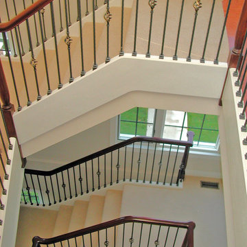 Traditional Gallery