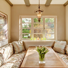 kitchen seatings