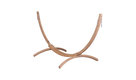 LA SIESTA Hammock Stand, Double