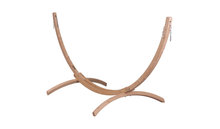 Hammock Stands & Accessories