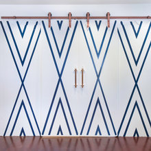 sliding doors