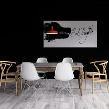 dining table+chairs