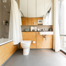 Bathroom ideas