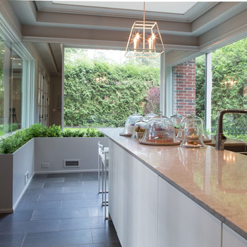 Princess Margaret Lottery Showhouse 2015