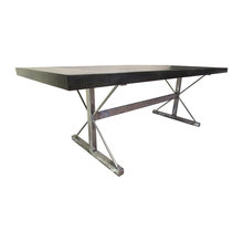 Nook Tables