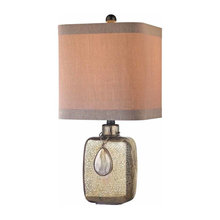 living room lamps