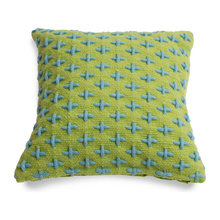 pillows