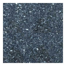 Master Bathroom floor tile