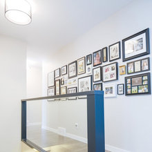 photos