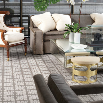Stark Carpet (Exclusive NJ Retailer)