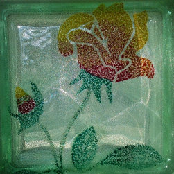 flowers - Products