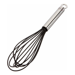 Rosle 10.6-Inch Egg Whisk 