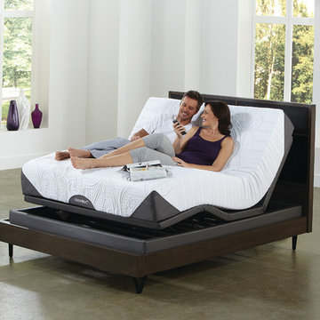 Newport Bedding Collections