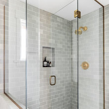 Diana masterbath