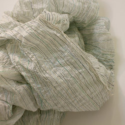 Purge - Sculptures