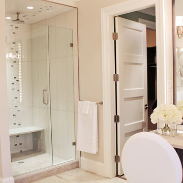 BC Children's Dream Home Lottery