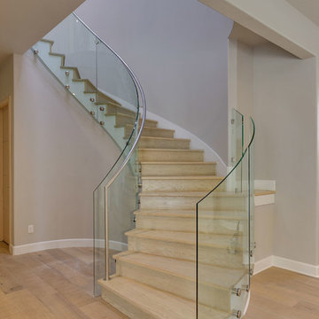 Brilliant Modern