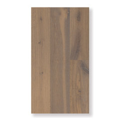 Room Settings Medium - Flooring