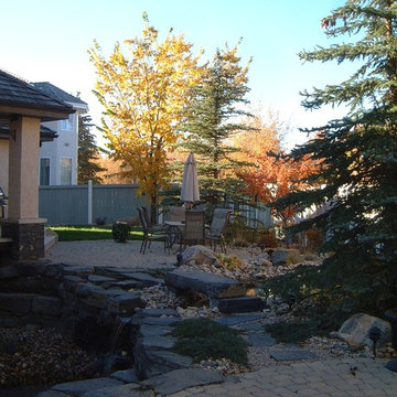 Some of Our Work