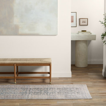 CAN01 | RUG154731
