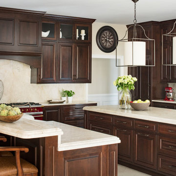 Eastern Shore Luxe