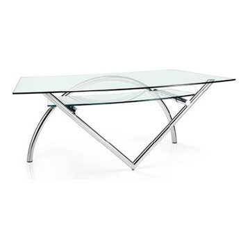 Reflex - Bureau Desk