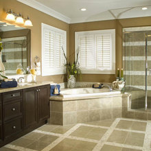 Rucker Home