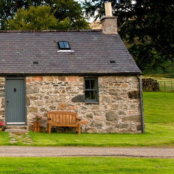 Glen Esk