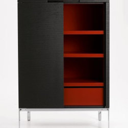 Mida - Products