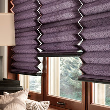 blinds