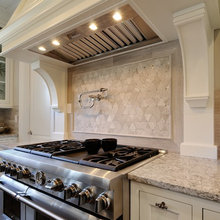 quartz ideas