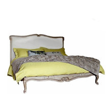 Bedroom Ideas