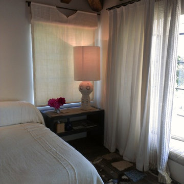 Window Coverings