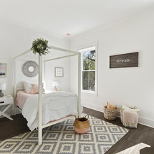 Kids Room