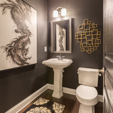 Atlanta, GA - Beazer Homes Communities