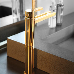Luxury Italian Bathroom Faucets - Bathroom Sink Faucets