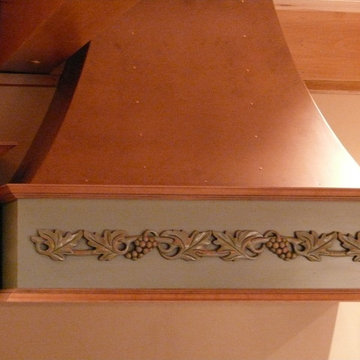 Kitchen 5