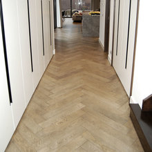 Floor Boards