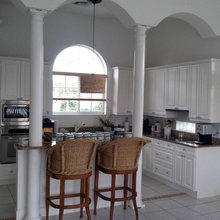 New Home
