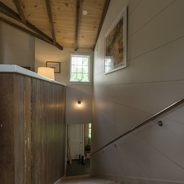 Newport Guest House