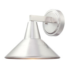 outdoor light