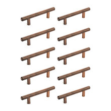 Wish List