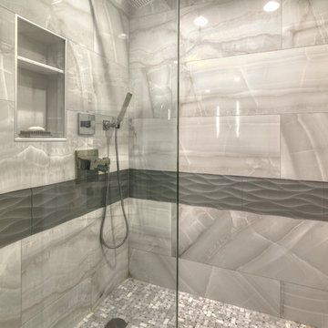 Miami Beach Luxury Condo