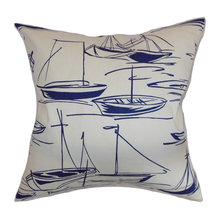 Pillows
