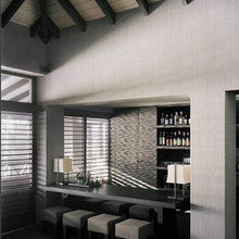 CEILING